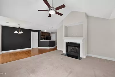6365 Park Creek Drive, Charlotte, NC 28262 - Photo 3