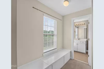 6365 Park Creek Drive, Charlotte, NC 28262 - Photo 13