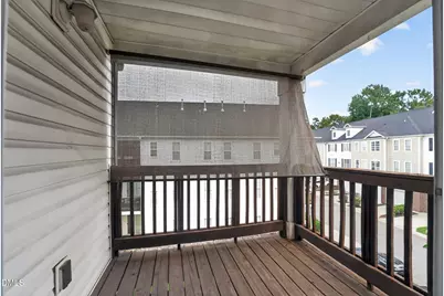 6365 Park Creek Drive, Charlotte, NC 28262 - Photo 17
