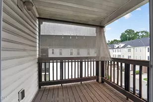 6365 Park Creek Dr, Charlotte, NC 28262 - Photo 17