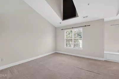 6365 Park Creek Drive, Charlotte, NC 28262 - Photo 11