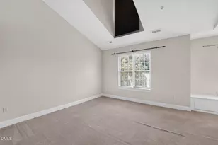 6365 Park Creek Dr, Charlotte, NC 28262 - Photo 11