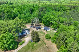 2822 Little River Church Rd, Hurdle Mills, NC 27541 - Photo 15