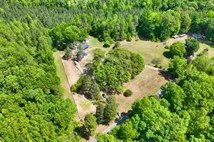 2822 Little River Church Rd, Hurdle Mills, NC 27541 - Photo 37