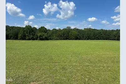2822 Little River Church Road, Hurdle Mills, NC 27541 - Photo 67
