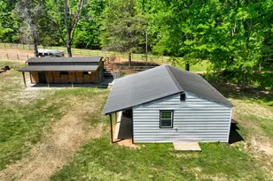 2822 Little River Church Rd, Hurdle Mills, NC 27541 - Photo 53