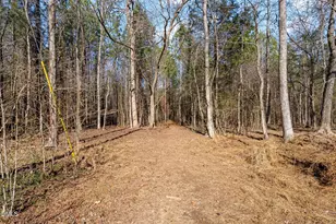 2822 Little River Church Rd, Hurdle Mills, NC 27541 - Photo 33