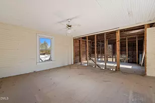 2822 Little River Church Rd, Hurdle Mills, NC 27541 - Photo 27