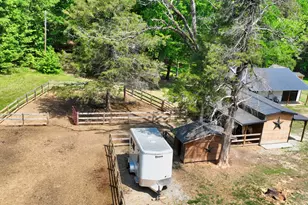 2822 Little River Church Rd, Hurdle Mills, NC 27541 - Photo 47