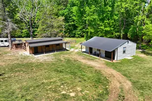 2822 Little River Church Rd, Hurdle Mills, NC 27541 - Photo 45