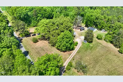 2822 Little River Church Road, Hurdle Mills, NC 27541 - Photo 47