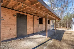 2822 Little River Church Rd, Hurdle Mills, NC 27541 - Photo 29