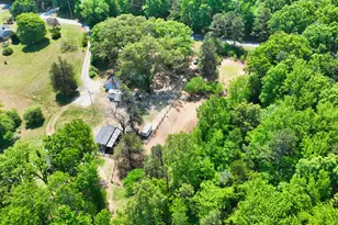 2822 Little River Church Rd, Hurdle Mills, NC 27541 - Photo 39