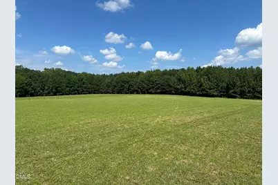 2822 Little River Church Road, Hurdle Mills, NC 27541 - Photo 67