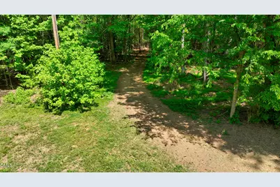 2822 Little River Church Road, Hurdle Mills, NC 27541 - Photo 57