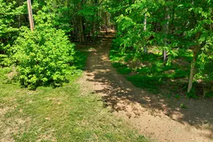 2822 Little River Church Rd, Hurdle Mills, NC 27541 - Photo 57