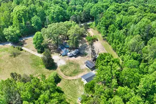 2822 Little River Church Rd, Hurdle Mills, NC 27541 - Photo 41