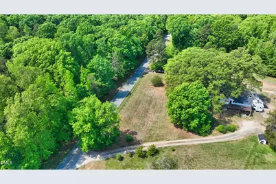 2822 Little River Church Road, Hurdle Mills, NC 27541 - Photo 49
