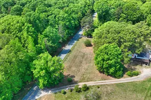 2822 Little River Church Rd, Hurdle Mills, NC 27541 - Photo 49