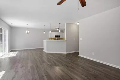 658 Yorkshire Drive, Clayton, NC 27520 - Photo 15