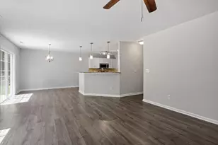 658 Yorkshire Dr, Clayton, NC 27520 - Photo 15
