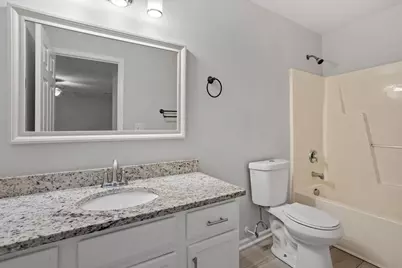 658 Yorkshire Drive, Clayton, NC 27520 - Photo 31