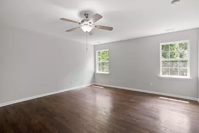 658 Yorkshire Drive, Clayton, NC 27520 - Photo 23