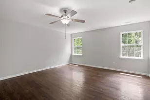 658 Yorkshire Dr, Clayton, NC 27520 - Photo 23