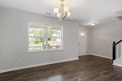 658 Yorkshire Drive, Clayton, NC 27520 - Photo 7