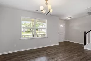 658 Yorkshire Dr, Clayton, NC 27520 - Photo 7