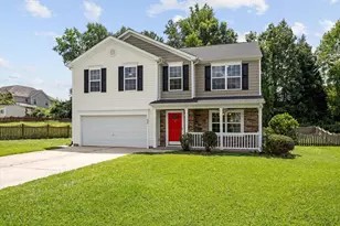 658 Yorkshire Dr, Clayton, NC 27520 - Photo 1