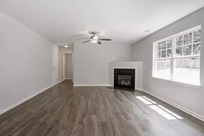 658 Yorkshire Drive, Clayton, NC 27520 - Photo 17