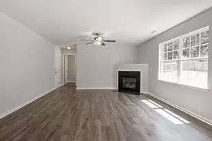 658 Yorkshire Dr, Clayton, NC 27520 - Photo 17