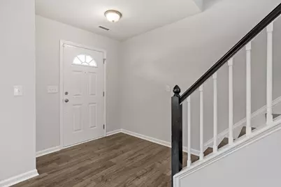658 Yorkshire Drive, Clayton, NC 27520 - Photo 5