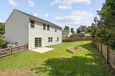 658 Yorkshire Drive, Clayton, NC 27520 - Photo 39