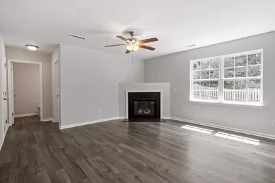 658 Yorkshire Drive, Clayton, NC 27520 - Photo 19