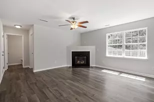 658 Yorkshire Dr, Clayton, NC 27520 - Photo 19