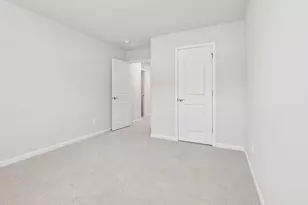 560 Marshrose Rd, Wendell, NC 27591 - Photo 17