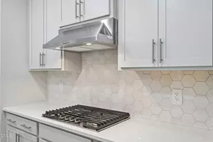 560 Marshrose Rd, Wendell, NC 27591 - Photo 17
