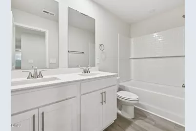 560 Marshrose Road, Wendell, NC 27591 - Photo 15