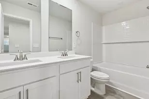 560 Marshrose Rd, Wendell, NC 27591 - Photo 15