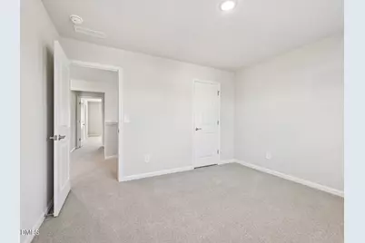 560 Marshrose Road, Wendell, NC 27591 - Photo 13