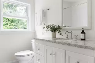 3920 Old Chapel Hill Rd, Durham, NC 27707 - Photo 21