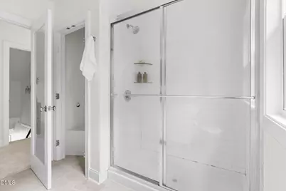 3920 Old Chapel Hill Road, Durham, NC 27707 - Photo 27