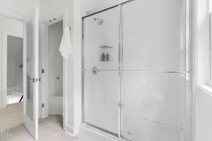 3920 Old Chapel Hill Rd, Durham, NC 27707 - Photo 27