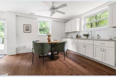 3920 Old Chapel Hill Road, Durham, NC 27707 - Photo 31