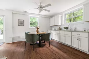 3920 Old Chapel Hill Rd, Durham, NC 27707 - Photo 31