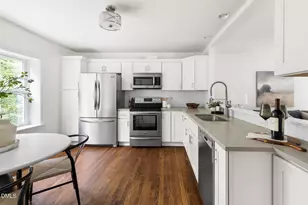 3920 Old Chapel Hill Rd, Durham, NC 27707 - Photo 15