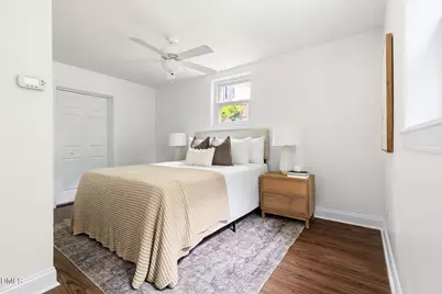 3920 Old Chapel Hill Road, Durham, NC 27707 - Photo 33