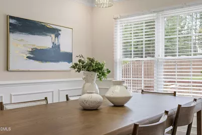 10840 Round Brook Circle, Raleigh, NC 27617 - Photo 25